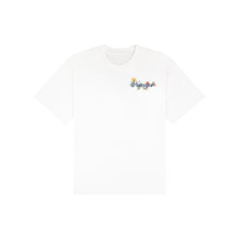 Load image into Gallery viewer, Nuevayol tee
