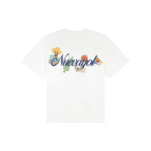 Load image into Gallery viewer, Nuevayol tee

