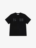 Ornamental TEE