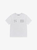 FRSH | Ornamental TEE