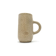 FRSH Ceramic Tall Mug