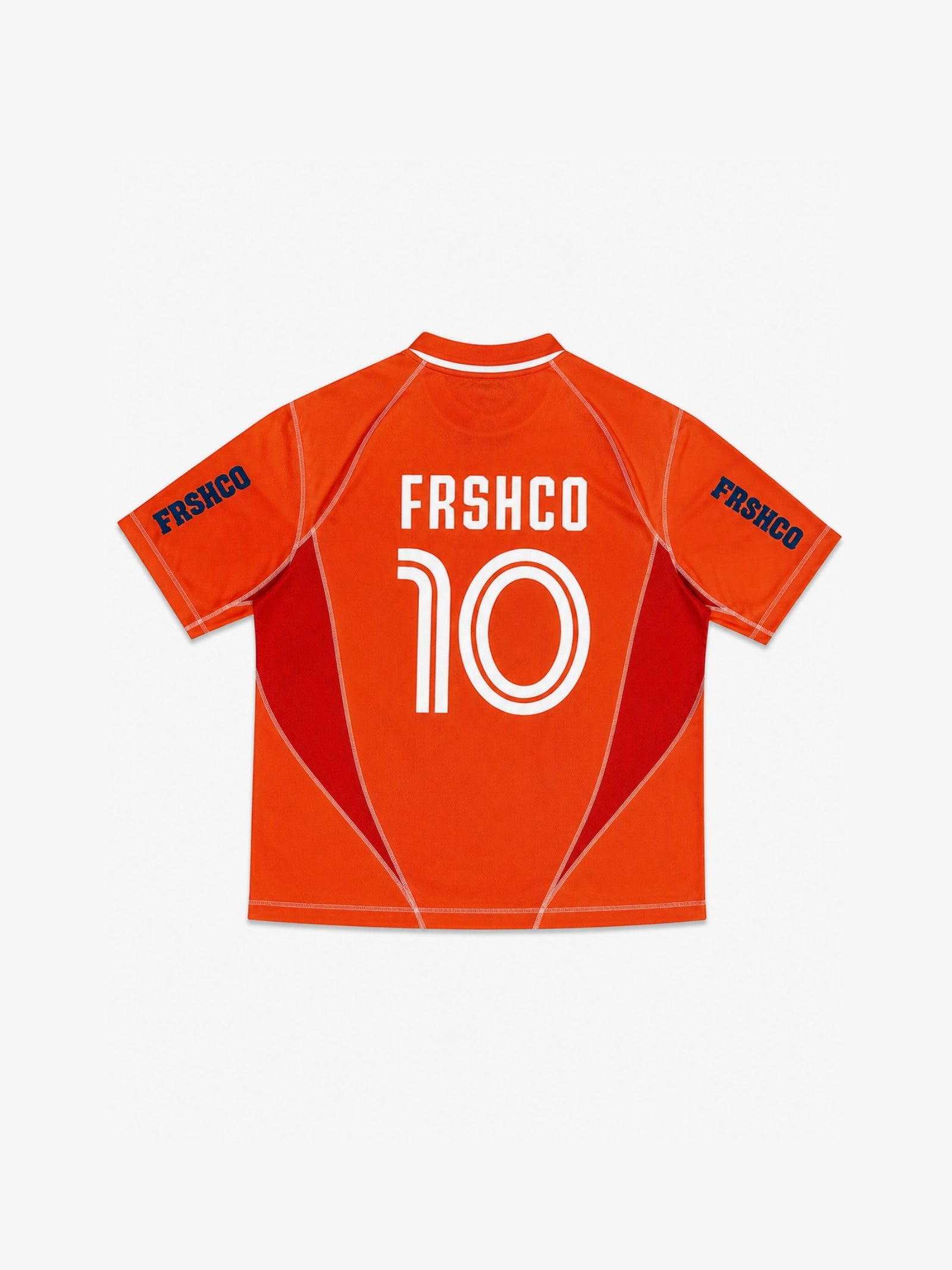 SJU FC JERSEY