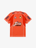 FRSH | SJU FC JERSEY