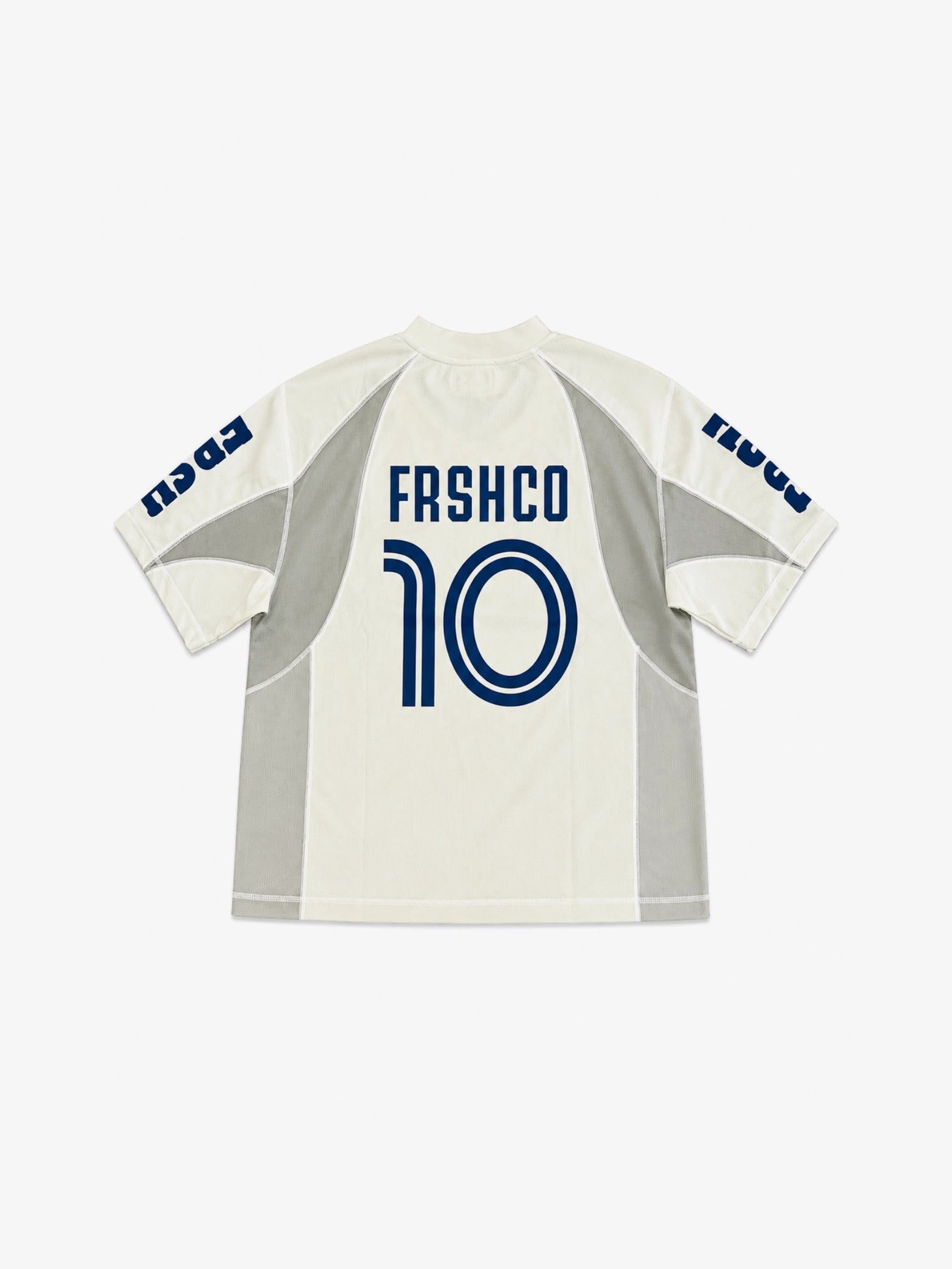 SJU FC JERSEY