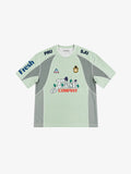SJU FC JERSEY