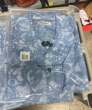 Load image into Gallery viewer, Button Up Shirt
