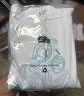 Sol Maria Jacket