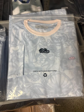 Load image into Gallery viewer, Long Sleeve T-Shirt
