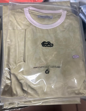 Load image into Gallery viewer, Long Sleeve T-Shirt
