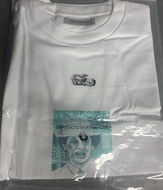 Tego T-Shirt