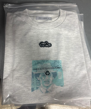 Load image into Gallery viewer, Tego T-Shirt

