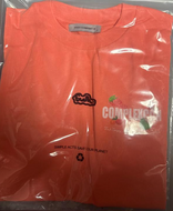 Complexcon T-Shirt