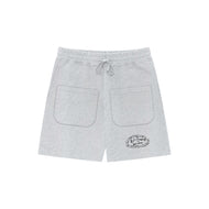 FRSH SAN JUAN SWEAT SHORT