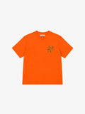 FRSH | Vineyard TEE