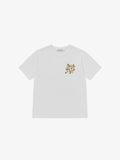 FRSH | Vineyard TEE