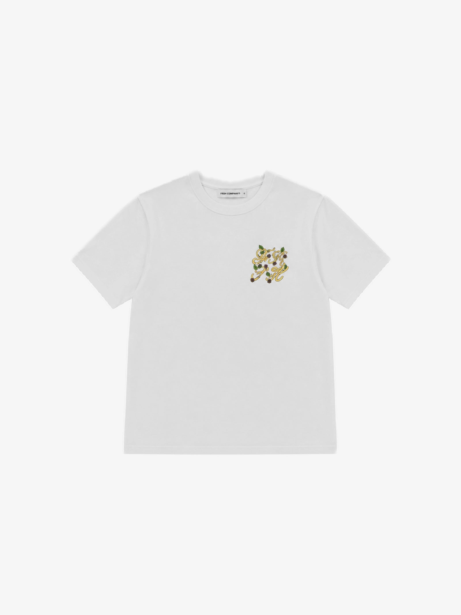 Vineyard TEE