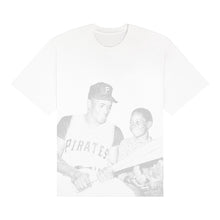 Load image into Gallery viewer, FATHER FIGURE TEE
