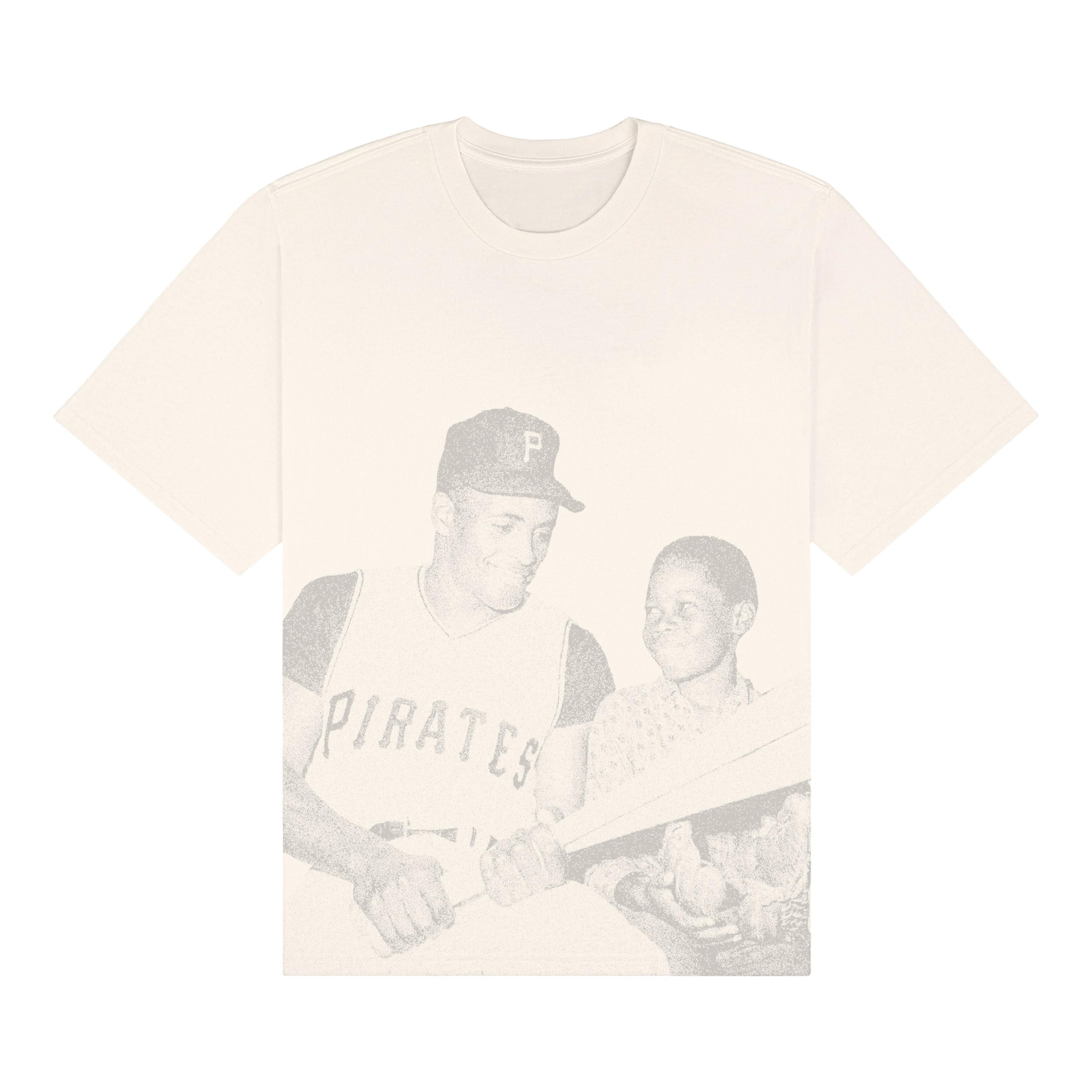 FATHER FIGURE TEE