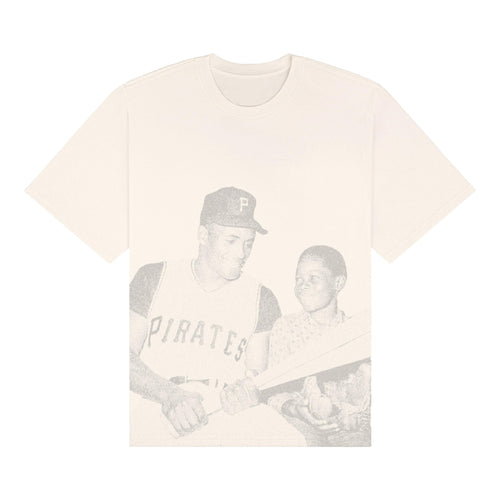 FATHER FIGURE TEE