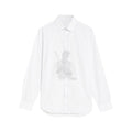 CLEMENTE SHIRT TEE