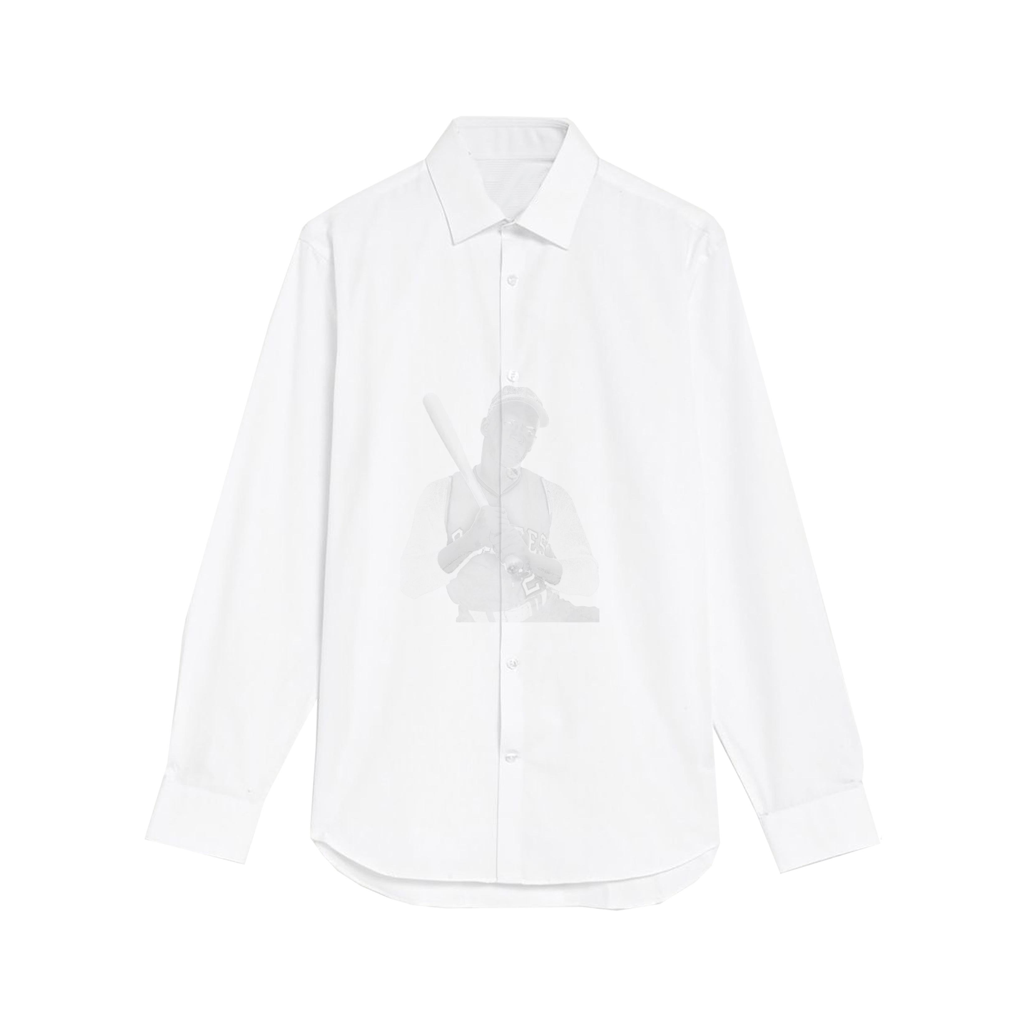 CLEMENTE SHIRT TEE
