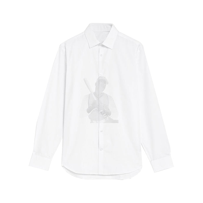 CLEMENTE SHIRT TEE