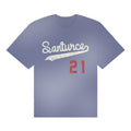CANGREJEROS TEE