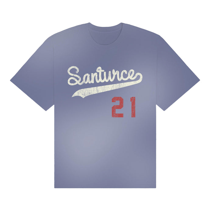 CANGREJEROS TEE
