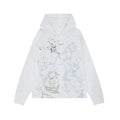FRSH CLEMENTE HOODIE