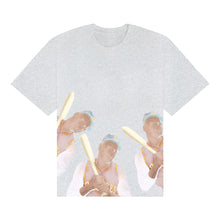 Load image into Gallery viewer, FRSH CLEMENTE AT BAT
