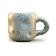FRSH Ceramic Mug