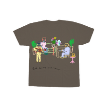 Load image into Gallery viewer, FRSH CO STUDIO SESS TEE
