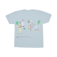 Load image into Gallery viewer, FRSH CO STUDIO SESS TEE
