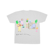 Load image into Gallery viewer, FRSH CO STUDIO SESS TEE
