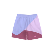 DIV I Short